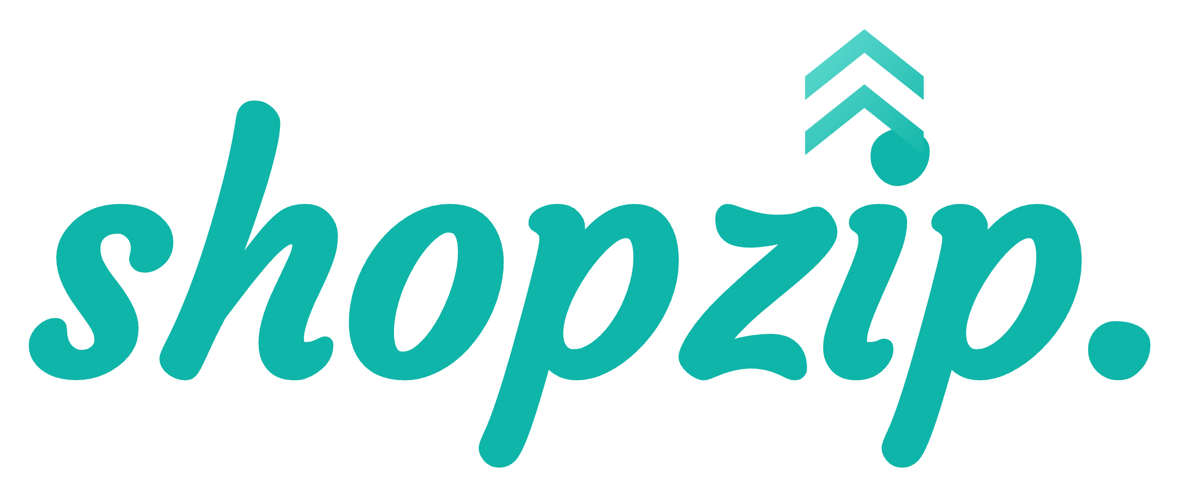 Shopzip
