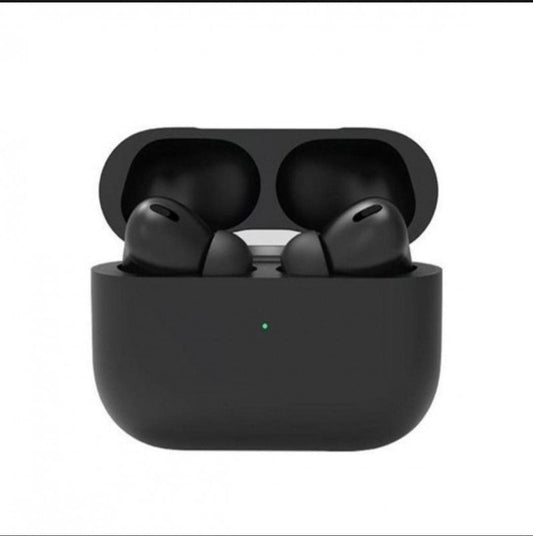 Air Pods Pro 2 (2nd generation)