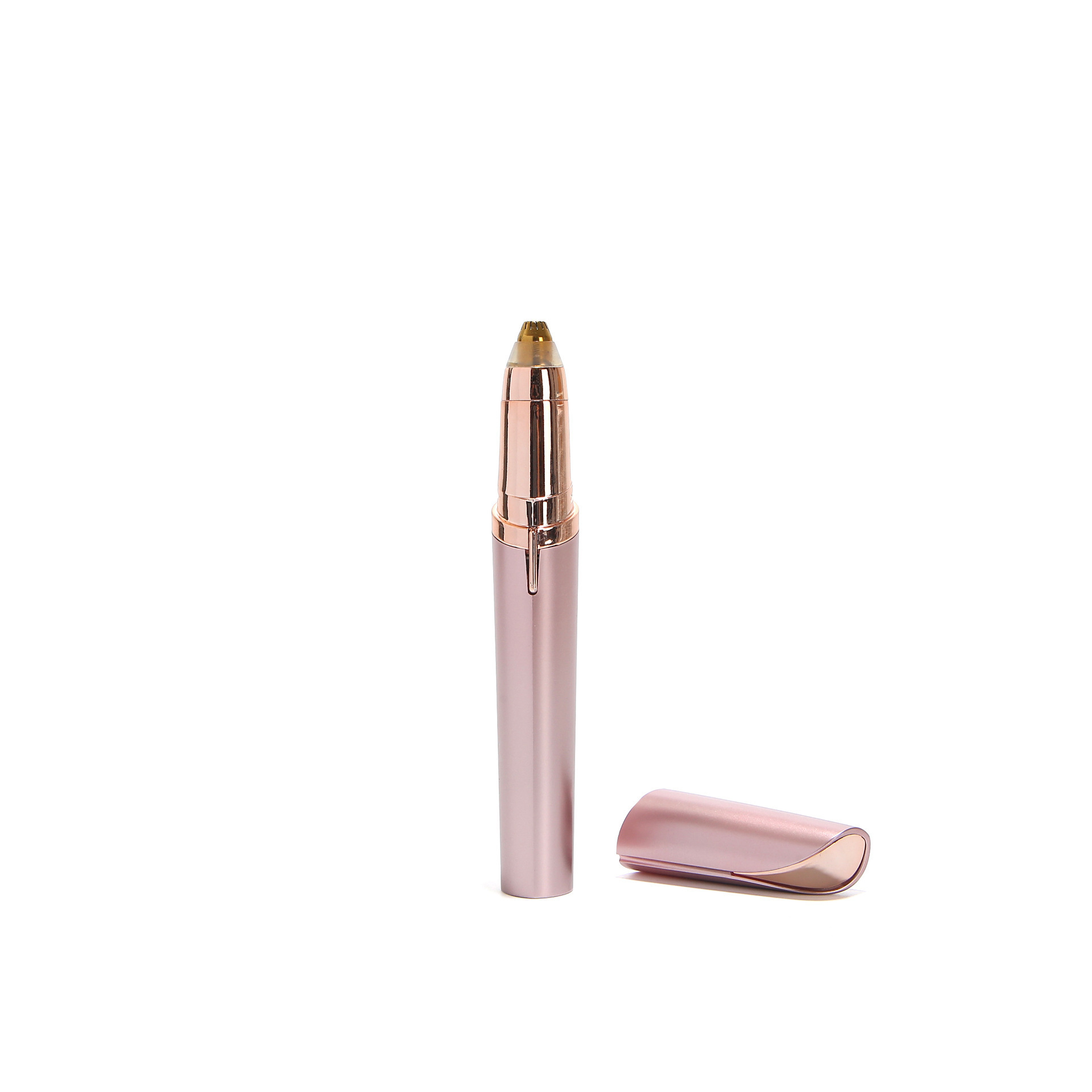 Oro rosa [pintado]