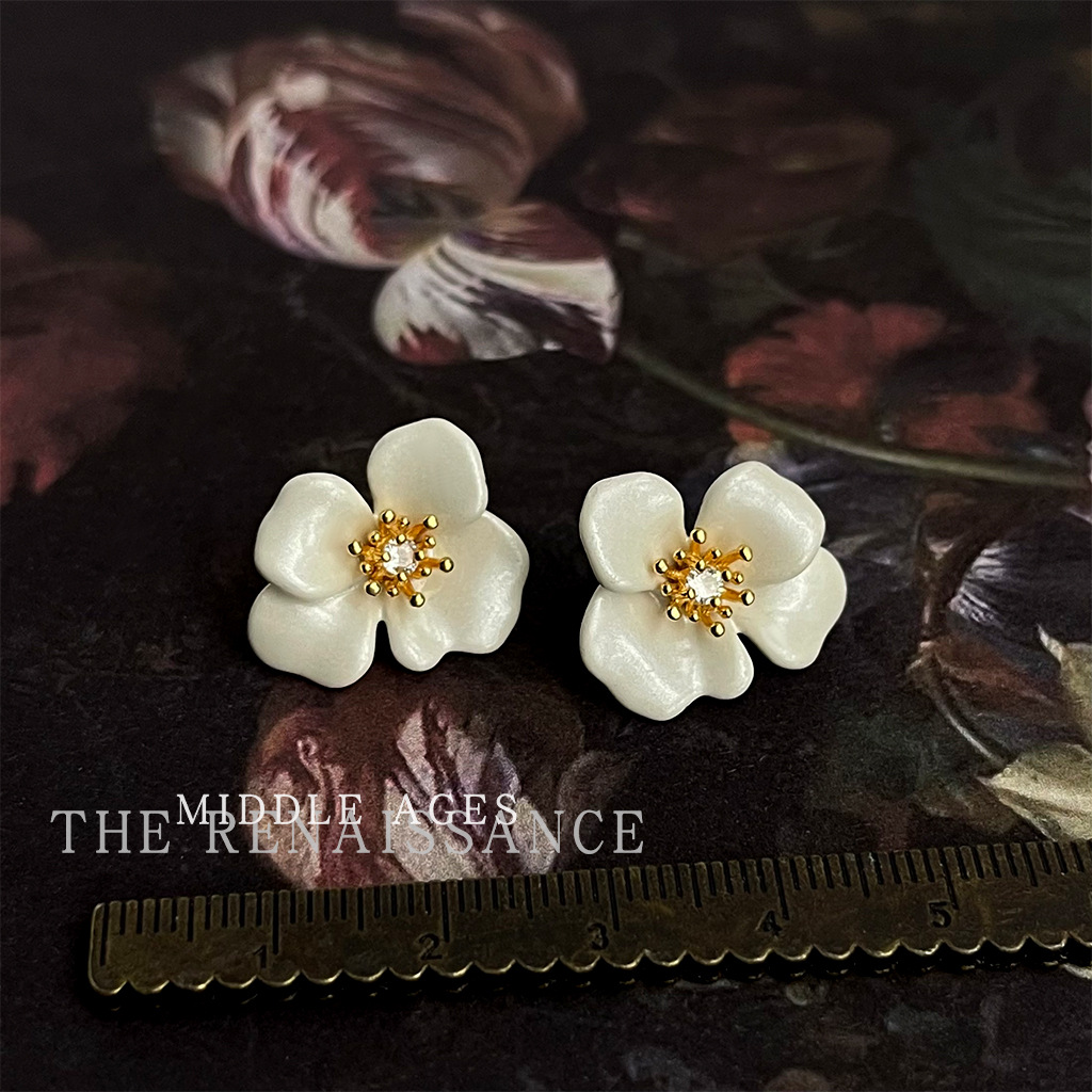 Gardenia