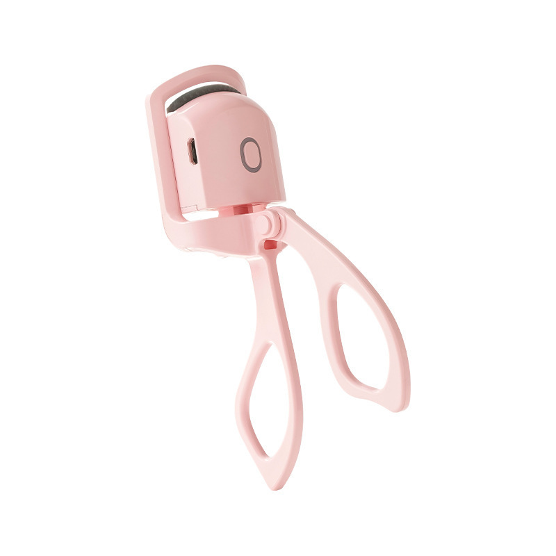 Modelo antiguo rosa