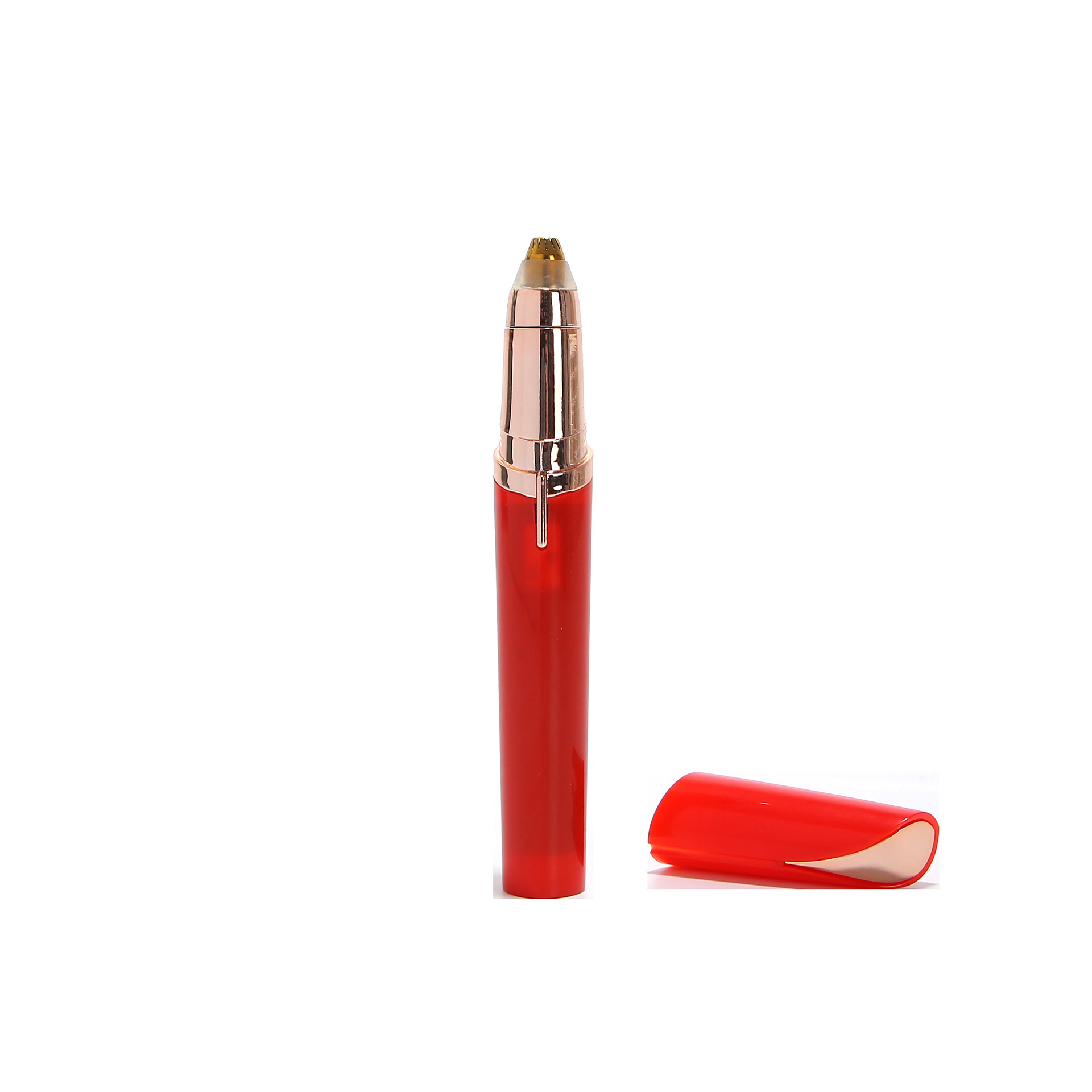 Rojo