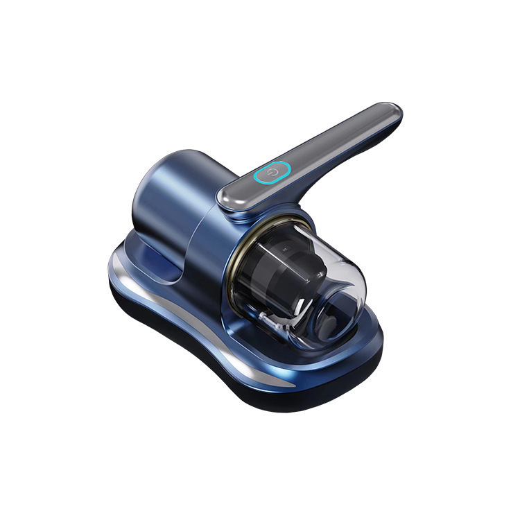 Azul vidriado 12V