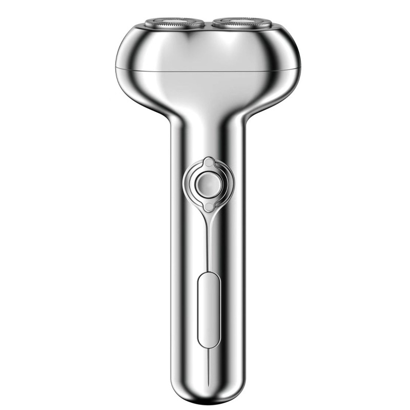 WL-2038C metálico