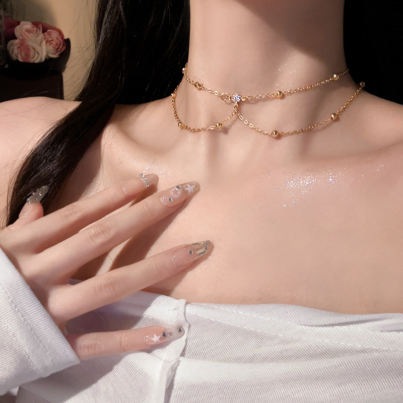 X1271 oro (collar)