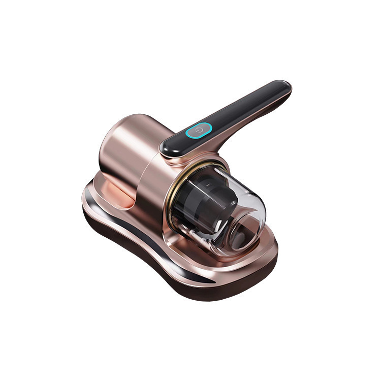 Dorado 12V